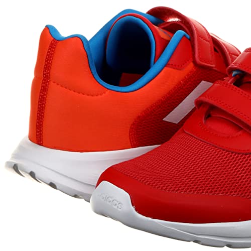 Adidas Ownthegame 2.0, Pallacanestro Shoe Uomo