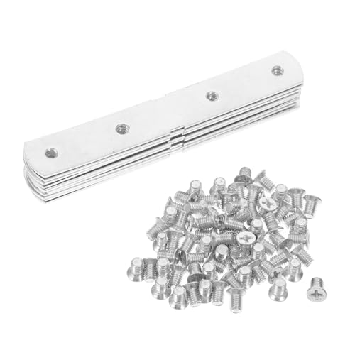 ELAYARD 10 XeXR[i[u[X ϋv^uPbg ؍ޗp⋭ ȒPt Cg{bNXpŒ X WA