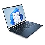 HP-360-13Th-Gen-Intel-Evo-Core-I7-1360P-16-Inch406Cm32Gb-Ram1Tb-Ssd5MpIr-CameraOLEDIntel-Arc-GraphicsBacklit-KbFprBOPen-Windows-11-Home