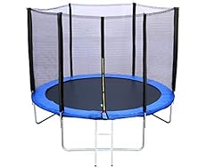 BDW Trampolin 183 cm 6ft...