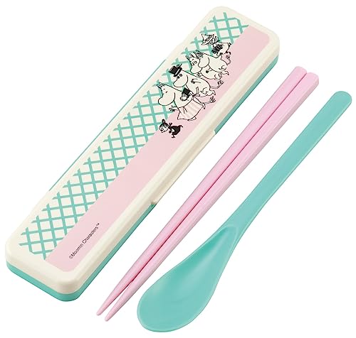 XP[^[(Skater)  Xv[ RrZbg 18cm RۉH ٓ lp VRNbVtŉȂȂ { [~ Jt CCS3SAAG-A