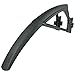 SKS S-Board Front Road Bicycle Fender
