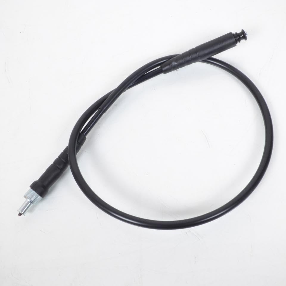 Cable de contador Vicma para rodar seguro en tu Daelim 125 Roadwin
