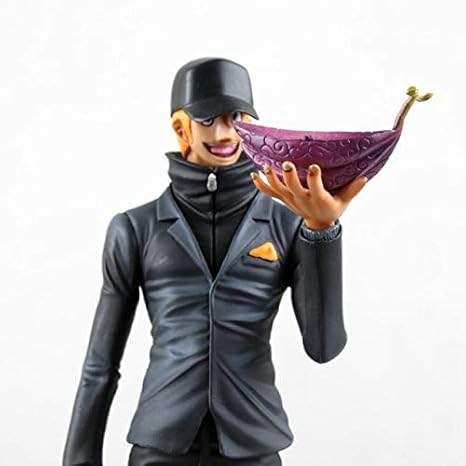 Amazon One Piece Cp9 Cp0 ルッチ カク 約170 300mm Abs Pvc製 塗装済みフィギュア 23cm C カク Cp9 フィギュア ドール 通販 Amazon One Piece Cp9 Cp0 ルッチ カク 約170 300mm Abs Pvc製 塗装済みフィギュア 23cm C カク Cp9 フィギュア ドール 通販