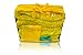 NPS Spilfyter Grab & Go Hazmat Spill Kit, Absorbs 5 gallons, 1/Bag