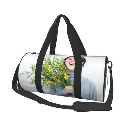 45x23cm |GXef ؋ (3) e ی^s o`FbgJ X|[cg[jOEKEop ܂肽ݎ[\