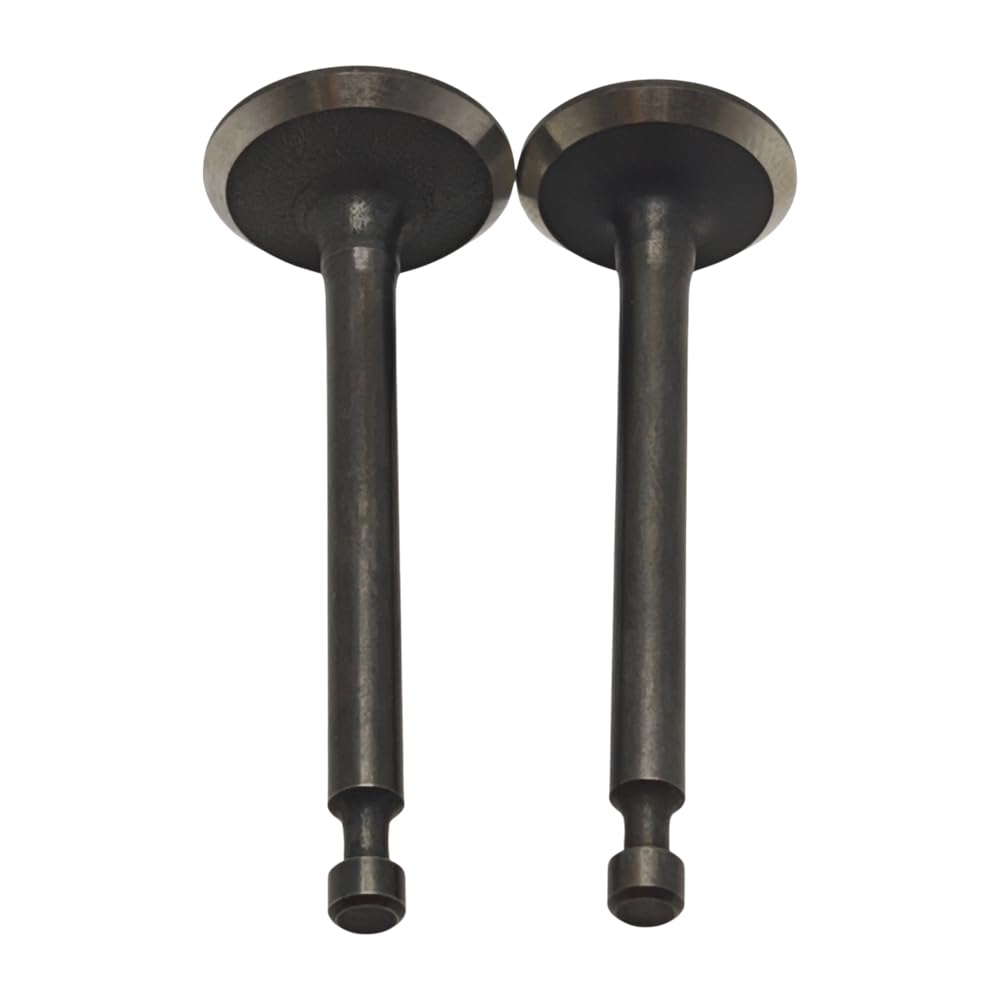 Per Trimmer Ingresso di Aspirazione per la Molla Fermo Stelo Kit Blocco Tenuta Per Honda GX35 GX35NT HHT35S Decespugliatore Gas Piccolo Motore