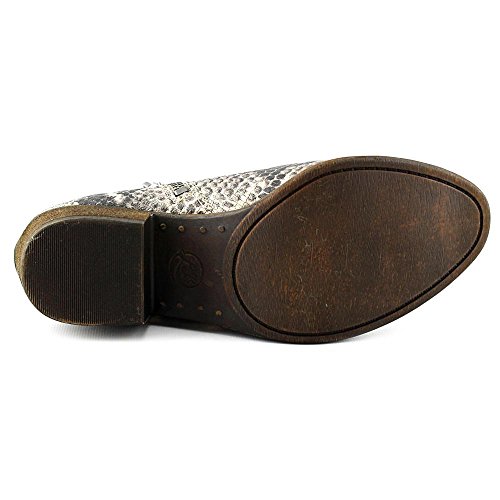 Image of Lucky Brand Women's Basel Ankle Booties