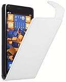 lumia 640 lte mise a jour windows 10 Protección segura para su teléfono inteligente contra influencias externas y daños