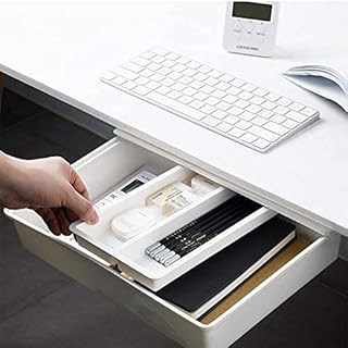 Amazon Co Jp 人気のキッチン 便利グッズランキング