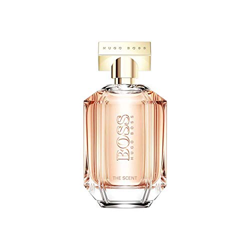 BOSS THE SCENT FOR HER Eau de Parfum