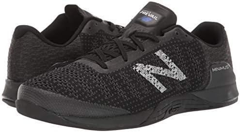 minimus prevail amazon