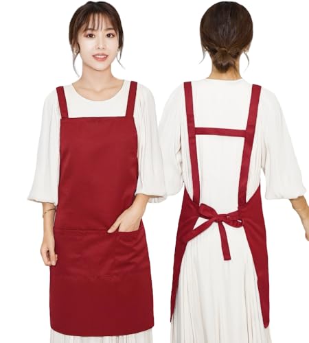 [Superbian] Gv fB[X Y yHz H^^Cv jp p n ₷ 2|Pbgt ɂȂɂ ƒ ACsv ɂ JtFGv  ƒp ԃCF (ԃC)