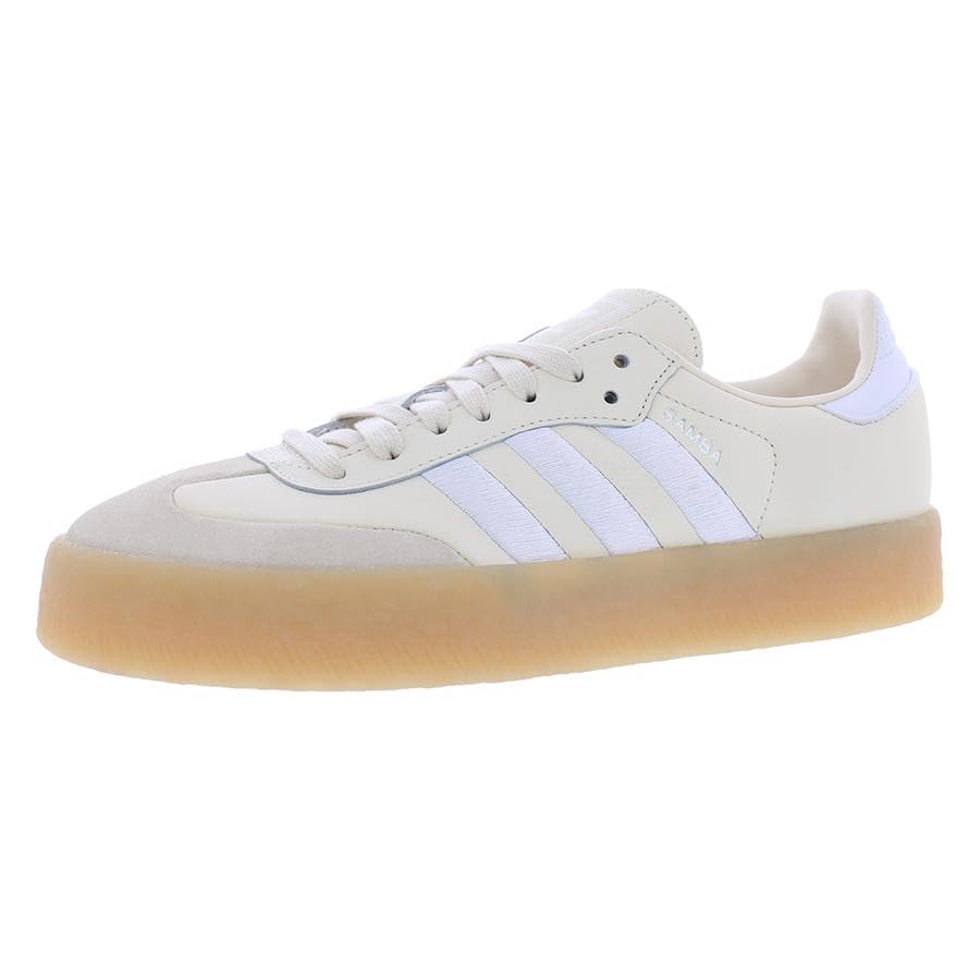 Image of adidas Women's Courtset Sneaker