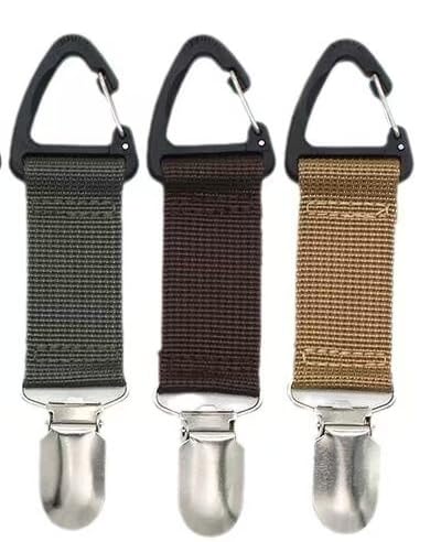 Jinmoioy ^Iz_[ 3Zbg Jri ejX X|[c^Iz_[ tbNNbv ~߃iCXgbv  ֗ObY ejX |  g (uE+J[L+_[NO[)