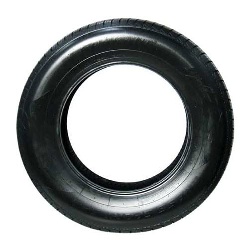 サマータイヤ ナンカン SP-9 175/60R16 （＊242） Amazon.co.jp: 4本セット ナンカン(NANKANG） タイヤ サマータイヤ SP