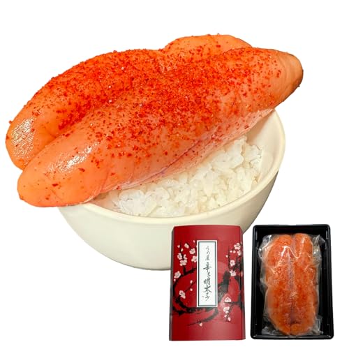 y q V[Yz ߉ hqq TCY F { 300gm ߂񂽂    p n