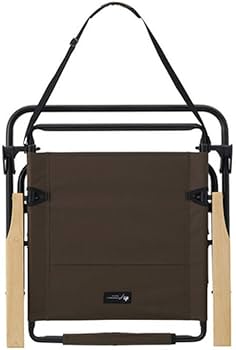 Amazon.co.jp: [ロゴス] グランベーシック ハイバック囲炉裏