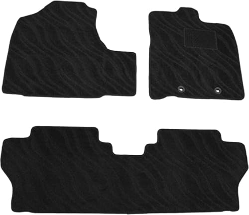 D.IvjO y [~[ ^N M900A M910A z tA}bg D g[ WXeB ЊO