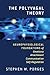 The Polyvagal Theory: Neurophysiological Foundations of Emotions, Attachment, Communication, and Self-regulation (Norton Series on Interpersonal Neurobiology)