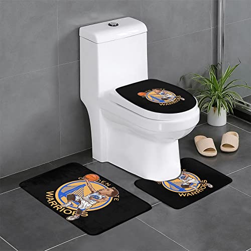 gC}bg oXPI XetB J[ oX}bg}bg 3_Zbg U^}bg }bg O^gCWJo[ C}bg ӂ}bg փ}bg Lb`}bg ƒp   L hJr R ~ \