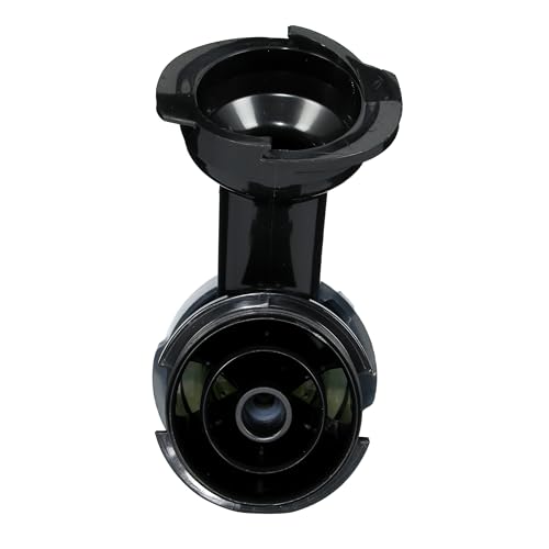 Image of 3M Performance Gravity Fine Finish (Compliant) Atomizing Head, 26911