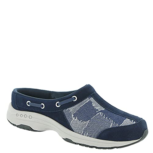 Image of Easy Spirit Women's Travelport26 Mule