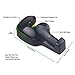 CIKIShield 17 Pack of 4 Universal Car Vehicle Back Seat Headrest Hanger Holder Hook for Bag Purse Cloth Grocery