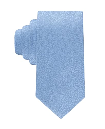 Calvin Klein Mens Bonnie Floral Blue One Size