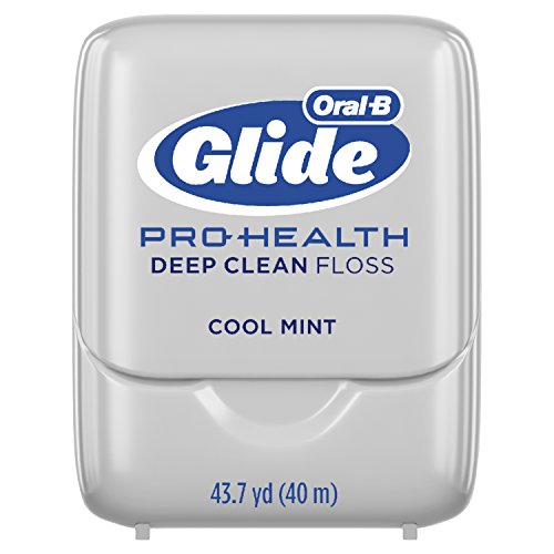 Higiene Bucal Y Dental, Drugstore Imagen adicional