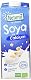 Bio Sojadrink Natumi Soya Drink mit Calcium, 12er Pack (12 x 1,049 l)