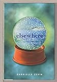 Elsewhere