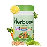 Herboxa.com