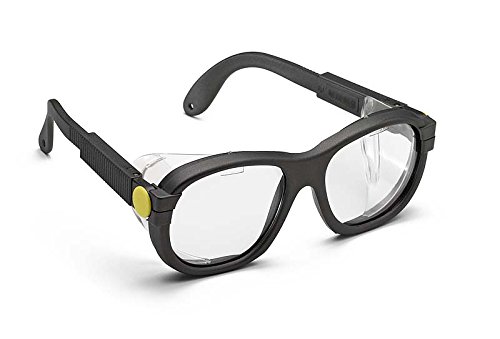 Unico Vista SF Lunettes de protection Cover