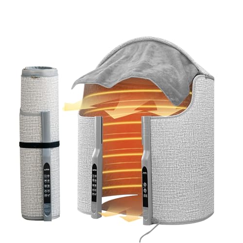 Skypearl �p�l���q�[�^�[ �����q�[�^�[ ���ԊO���f�X�N�q�[�^�[�b540°�S���ʑ��g�E10�b���M�b5�i�K���x���߁E7�i�K�^�C�}�[���ځb�]�|����OFF�E�ߔM�ی�b�É� �ȃG�l �܂肽���ݎ��[�b�f�X�N��/�I�t�B�X/���� �g�[��� (�}�b�g�t���^�C�v)