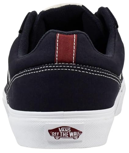 Image of Vans Mens SeldanSneaker