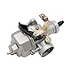 27 mm Vergaser-Kit Ersatz für chinesische 125cc 150cc 200cc 250cc ATV Go Karts Dirt Bikes Carb