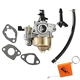 Wir verkaufen hochwertige Ersatzteile in bester Qualität. Es sind keine Originalteile