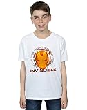 ABSOLUTECULT