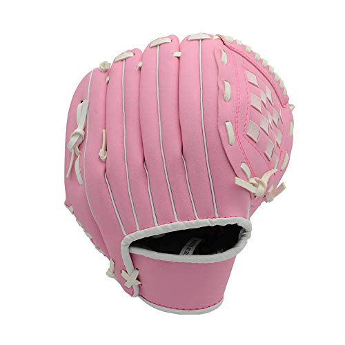 sports best softball glove