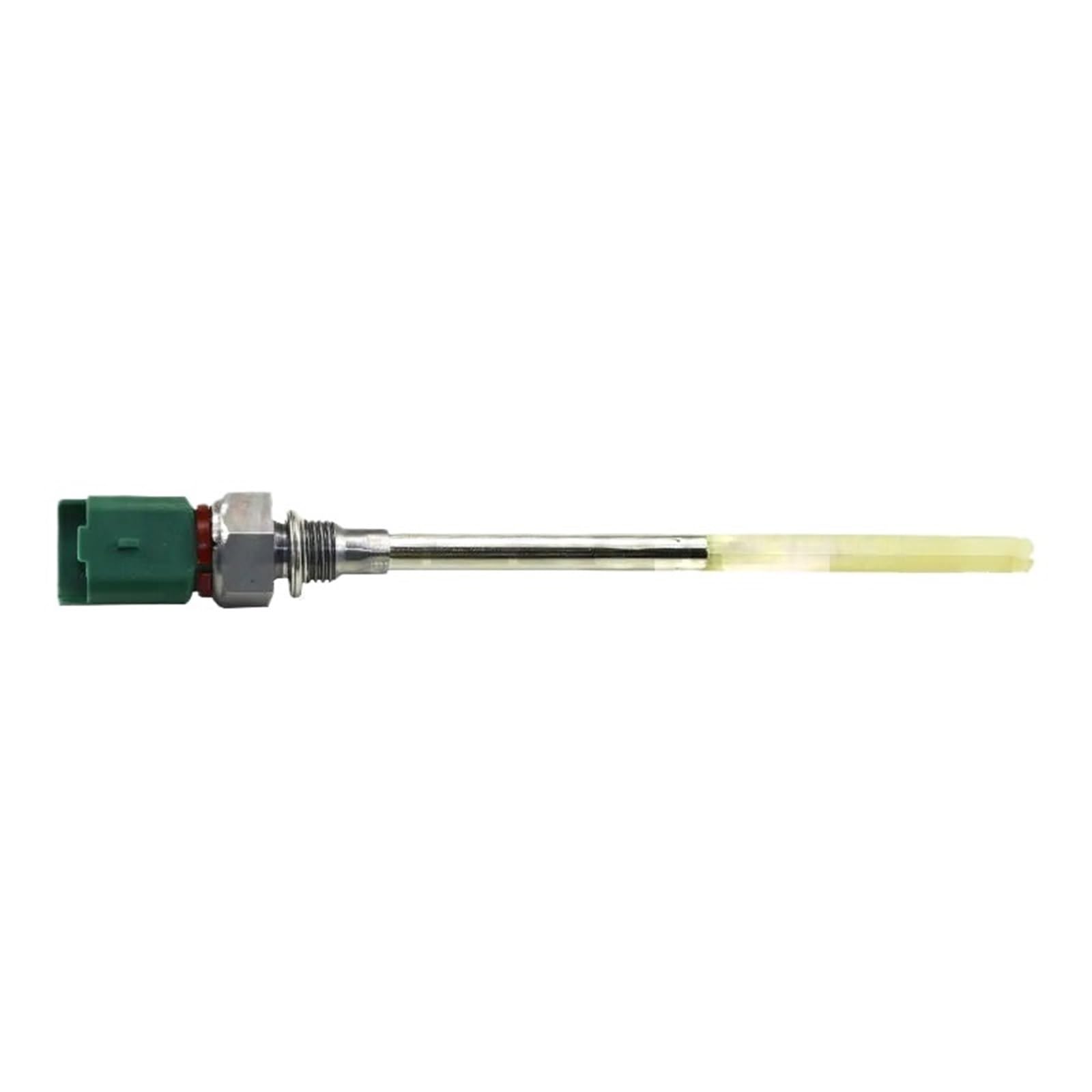 Sensore coppa olio 60657304 60816416 Misura per Fiat Brava Multipla Stilo Misura per Alfa Romeo 156 147 GT Sensore di livello olio motore