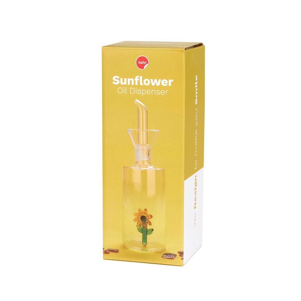 PLAY Blooming Buddies Sassy Sunflower | A Lot for Doodles