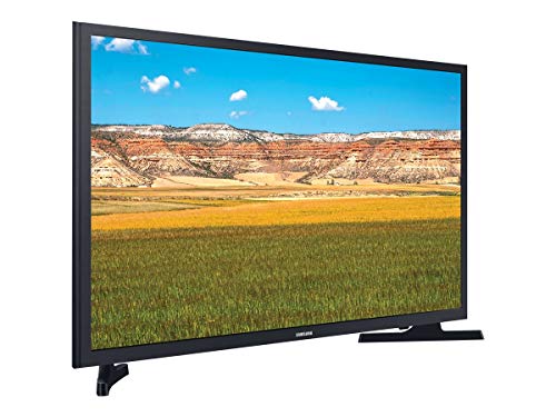 TV 32" SAMSUNG UE32T4302AK SERIE 4 HD LED SMART TV DVBTS2 BLACK EUROPA - Afbeelding 6