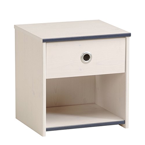 Preisvergleich Produktbild Parisot Set