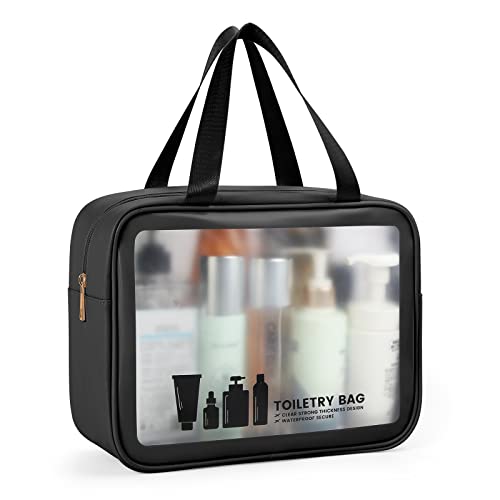 Toiletry-Bag-for-Women