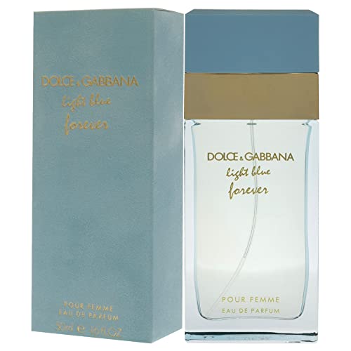 Light Blue Forever Cedar – Ansicht 4