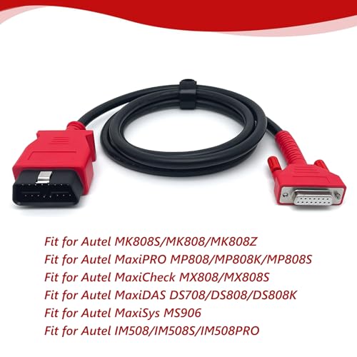 Consejos para Comprar Cables principales los más solicitados. 27 Imagen adicional