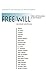 Free Will (Hackett Readings in Philosophy)