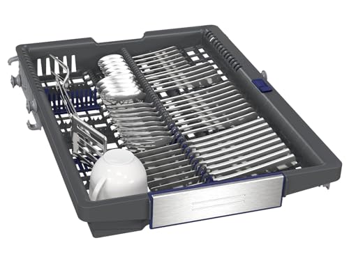 Siemens SR55ZS10ME - vue 8