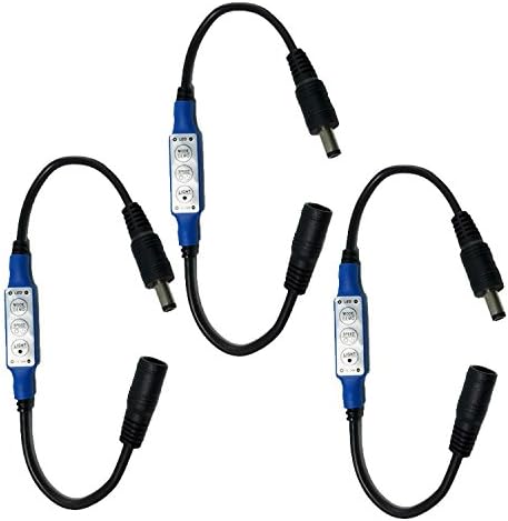 Led Water Wave Ripple Control Special Effects Lighting Ocean Simulation for Theatrical Props 3 Pack